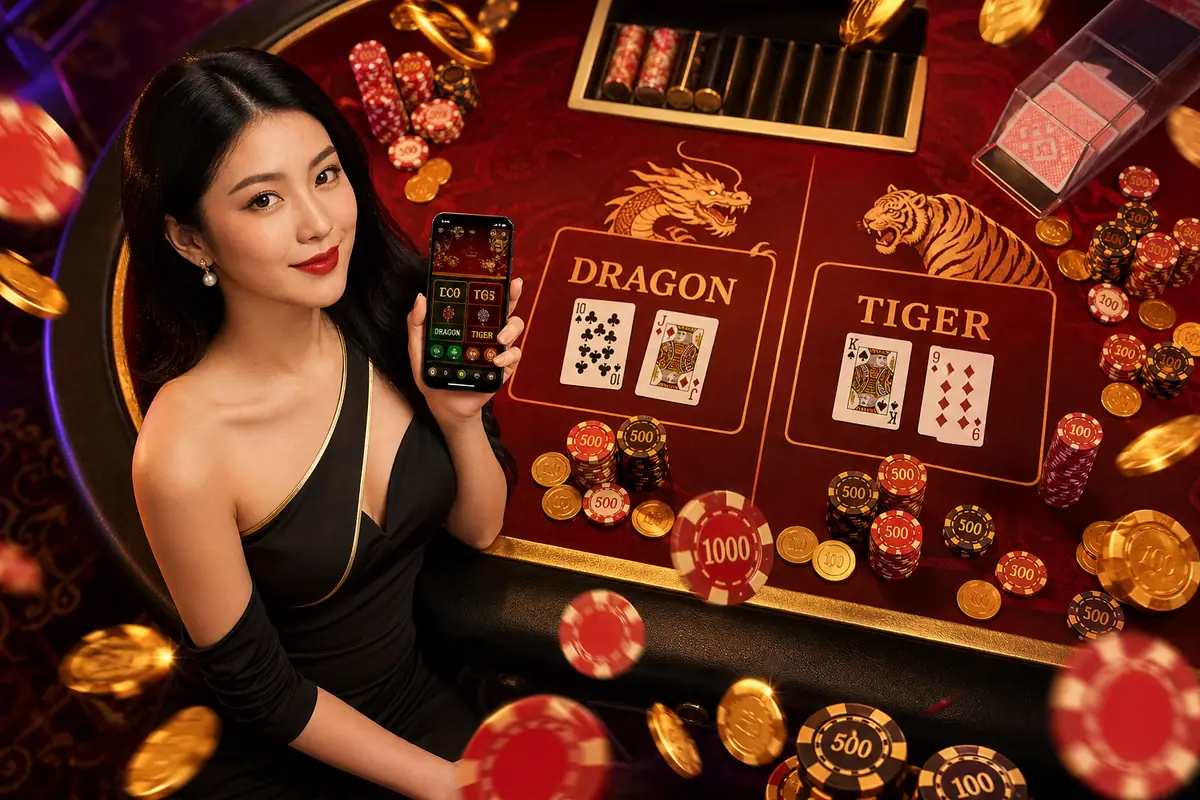 123xci hỗ trợ khách hàng 24/7