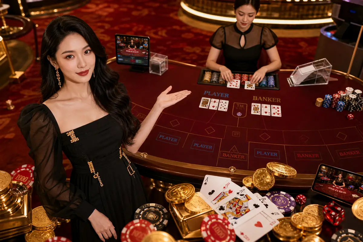 123xci