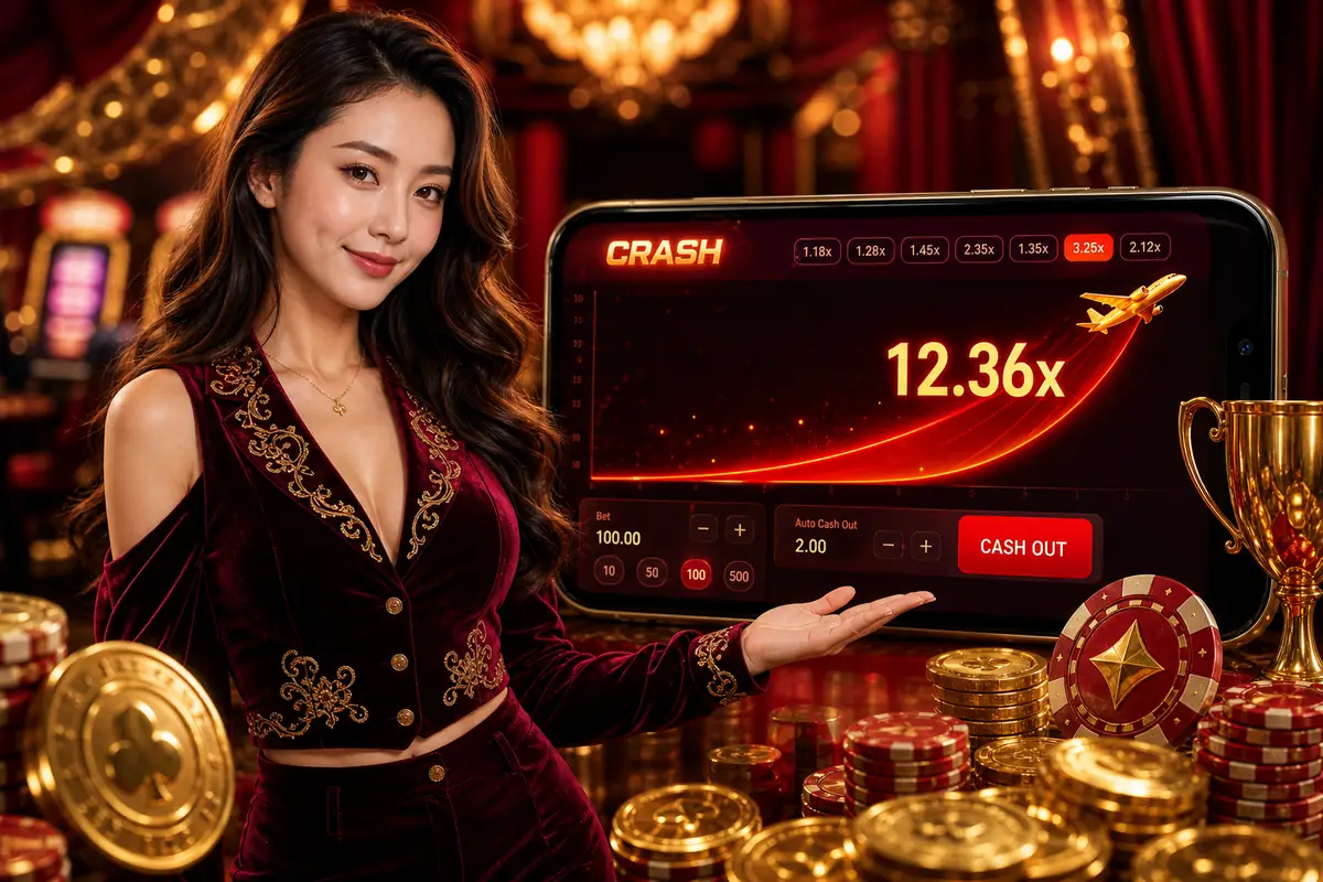 123xci
