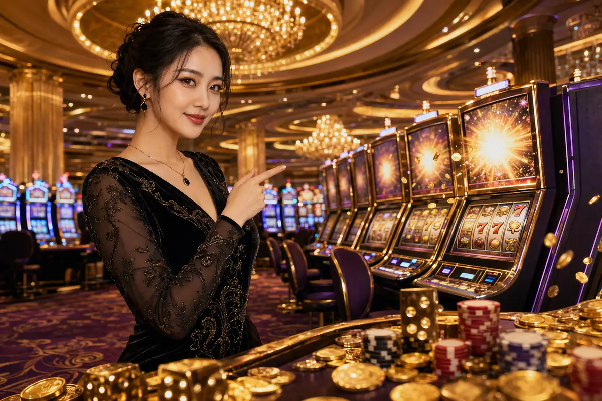 123xci bảo mật và quyền riêng tư