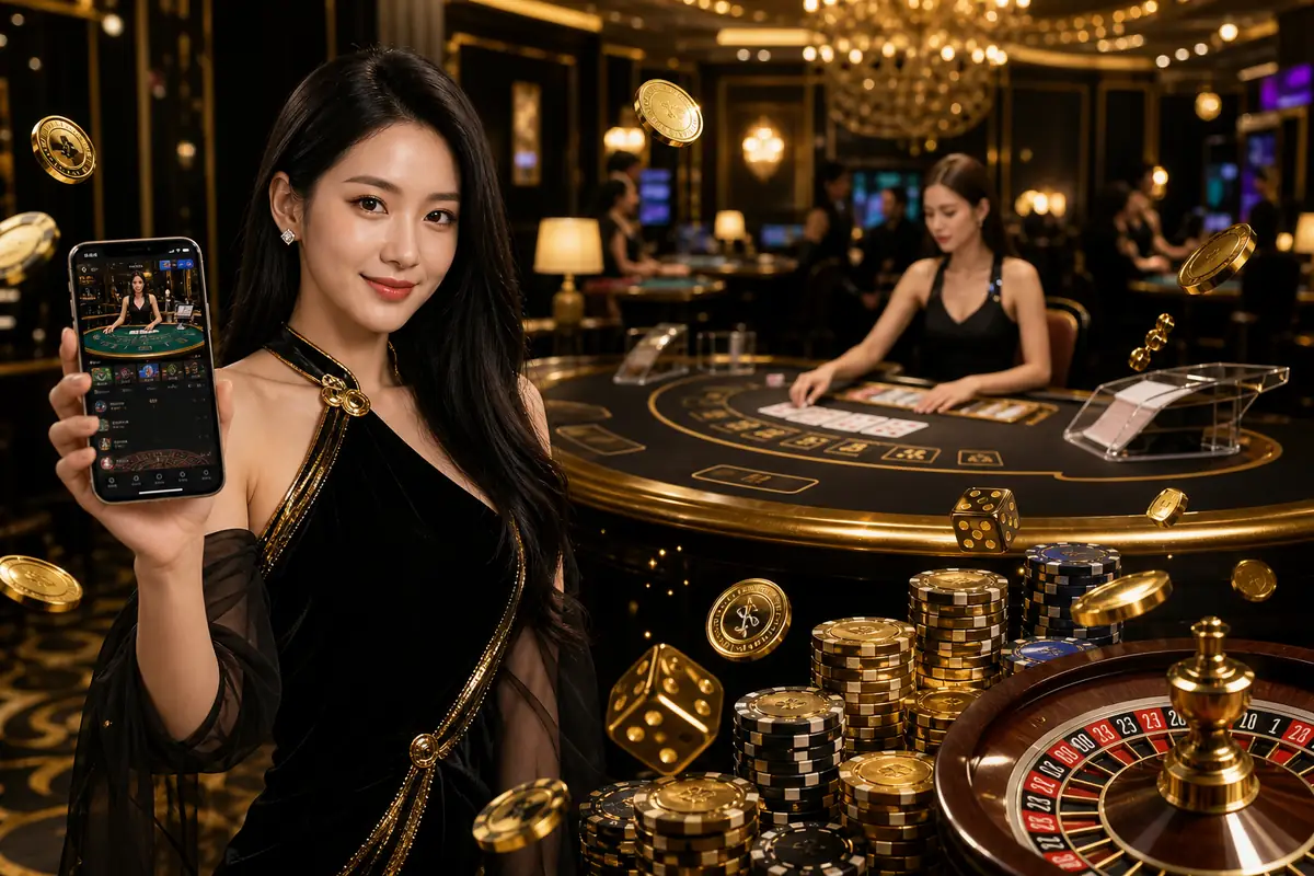 123xci hướng dẫn rút tiền