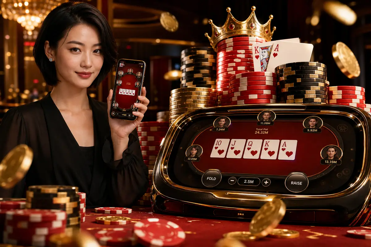 123xci chương trình thành viên VIP