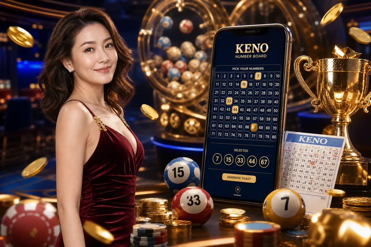 123xci
