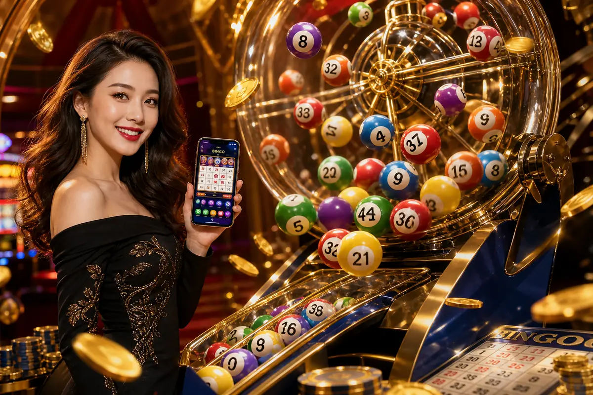123xci
