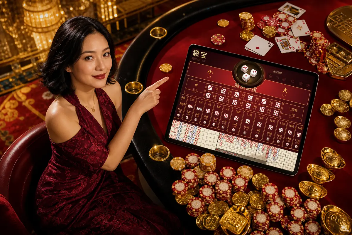 123xci ưu đãi chào mừng